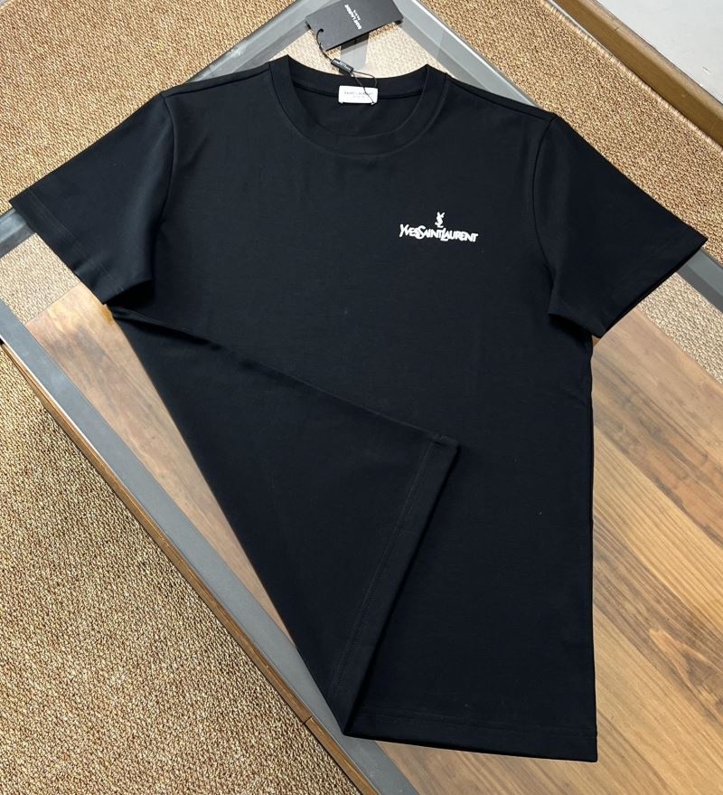 Ysl T-Shirts